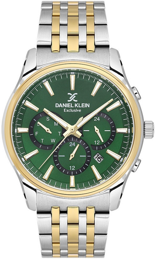 DK.13.10131-6
