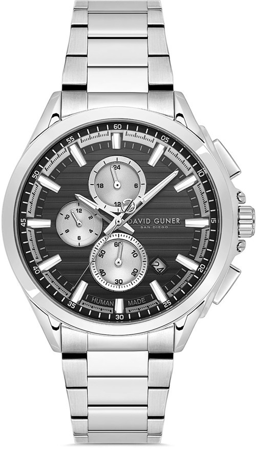 DG-9092GA-A2
