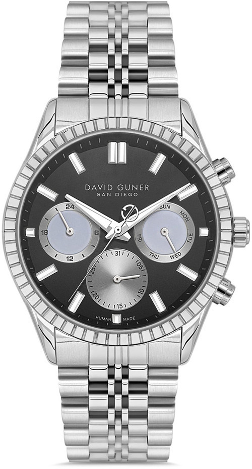 DG-9128GA-A2
