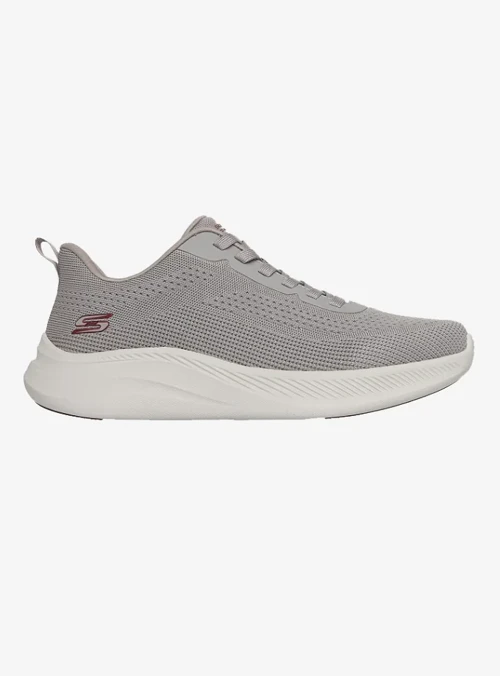 118155TK-BBK Bobs Moda Flex Erkek Günlük Spor Ayakkabı