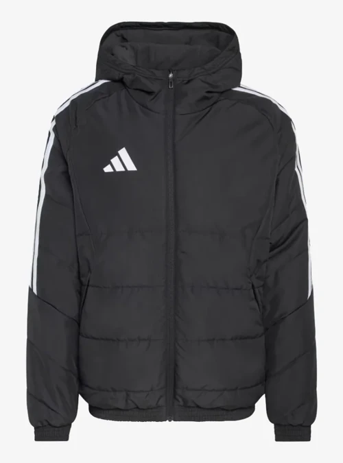 JZ4109 Tiro26 Winter Jacket Erkek Mont