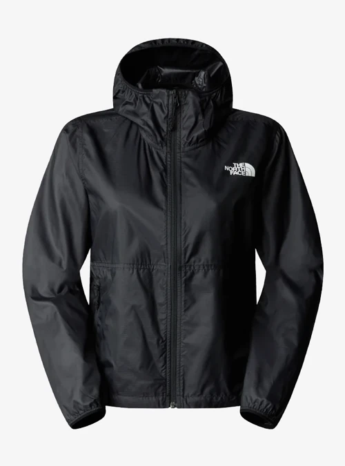 The North Face NF0A8B6G-JK3 Cyclone Wind Jacket Kadın Ceket