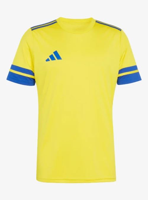 JW3708 Squadra 25 Erkek Forma