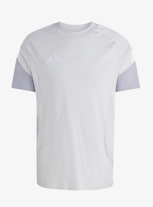 KB0268 Tiro 26 Competition Sweat Erkek T-Shirt