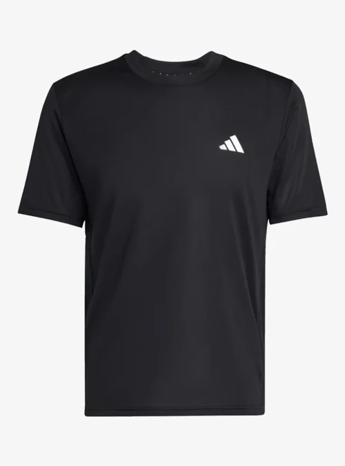 KA3569 Workout Essentials Base Erkek T-Shirt