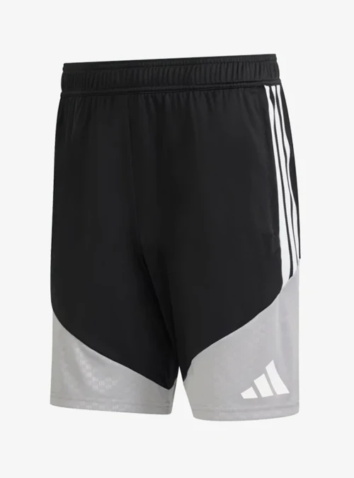 JX4251 Tiro 26 Competition Training Shorts Erkek Şort