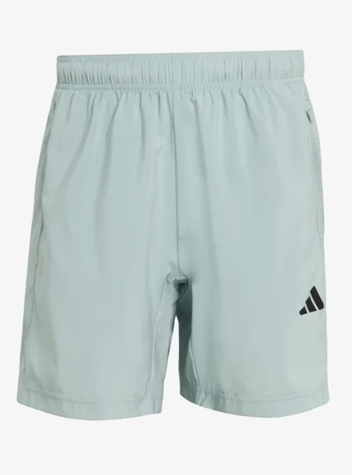 KD2952 Workout Essentials Base Erkek Şort