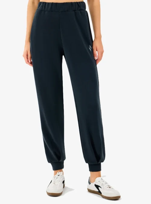 Lounge Jogger Sweatpant Kadın Eşofman Altı