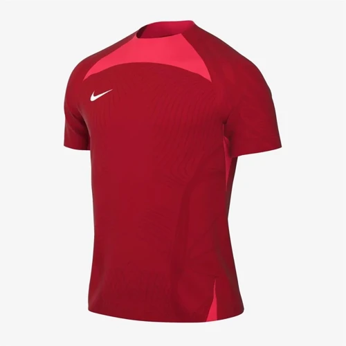 Dri-FIT Vapor IV Erkek Forma