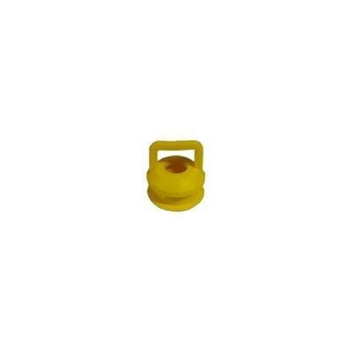 Opel / İnsignia A Otomatik Vites Tel Uç Klipsi 13313656