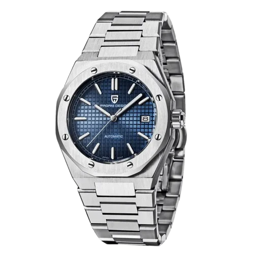 PD-1673 Royal Oak Otomatik Erkek Kol Saati