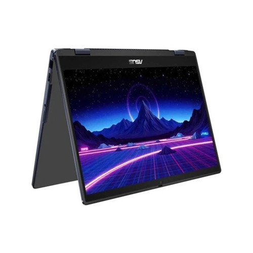 14" Dokunmatik Core 5 120U- 40Gb Ddr4 Ram- 1Tb M2 Nvme- O/B Uhd Fdos / B3402Fva- C58512B3D