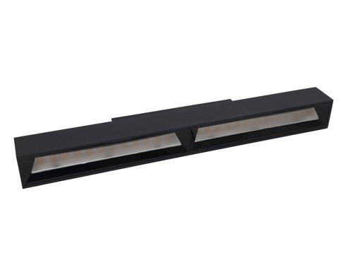 BW1200 Gün Işığı Magnet Lineer Ray Spot 48V 12W 3000K