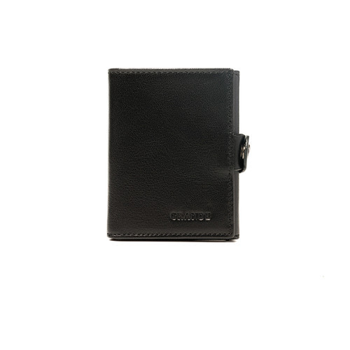 Unisex Cüzdan & Kartlık 781 Grande Deri Cüzdan Kartlık