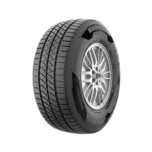 VanMaxx A/S+ 155R13C 90/89R M+S 3PMSF 8PR Hafif Ticari 4Mevsim Lastiği (Üretim Yılı:2026)