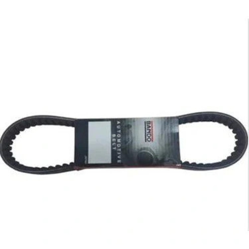 Scooter Kayış 988-22.5-28 X-Max 250 - X-Cıty 250 Bando S19-014