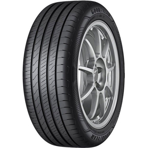 215/55R16 93V EfficientGrip Performance 2 (Yaz) (2025)