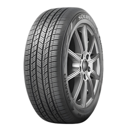215/60R17 96H TA51 YAZ LASTİĞİ 2025