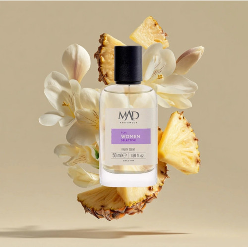 parfüm E117 kadın parfüm çiçeksi oryantal bayan edp 50 ml