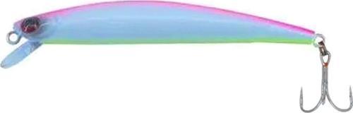 90mm 5.4gr Maket Balık TK-31 Glow