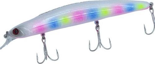Best Minnow 125F 21gr BS-01-H