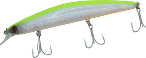 Best Minnow 125F 21gr BS-03-H
