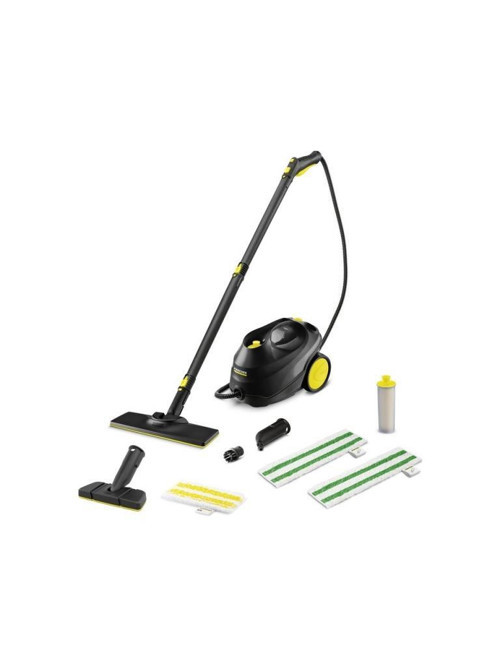 SC 3 EASYFIX SPECİAL *EU