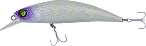 Zero Arise Minnow 70S 7cm 9.7gr #24