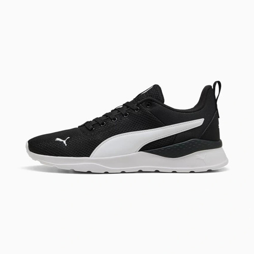 Anzarun Lite TDP Unisex Yürüyüş Ayakkabı 40550602