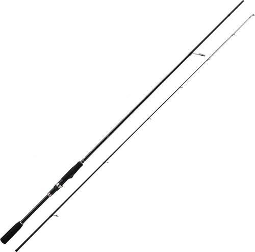 Ceana CNSS-862E Eging 262cm EGI 2.5-3.5 (2P) Spin Kamış