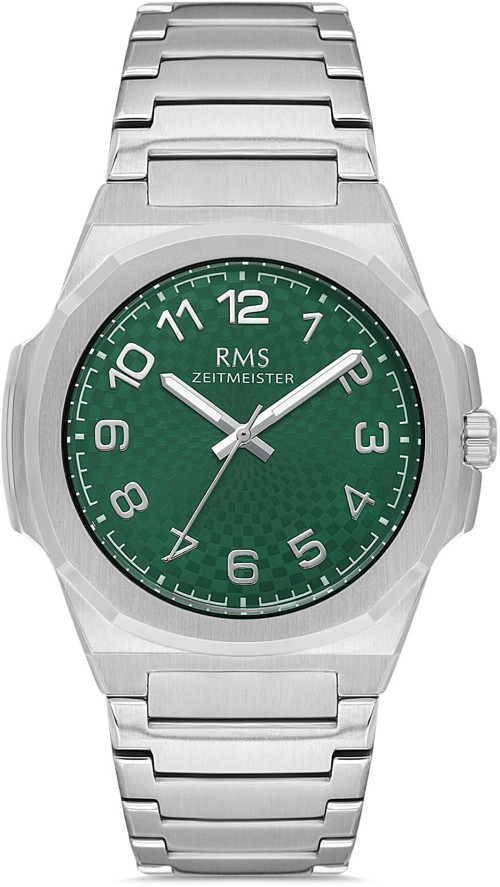 RMS.1.AG2156.19