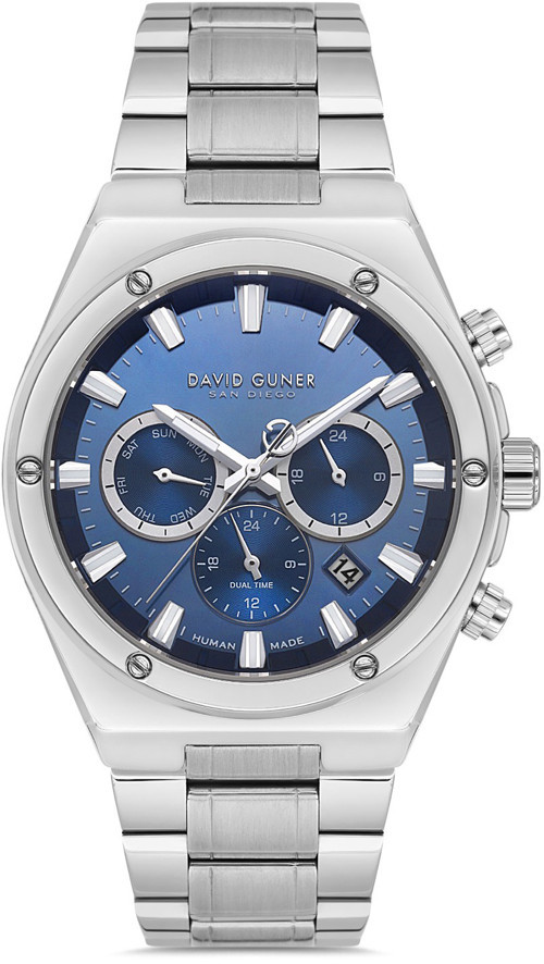 DG-9036GA-A3