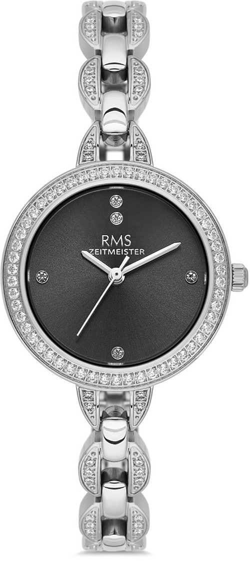 RMS.1.AG2164.12