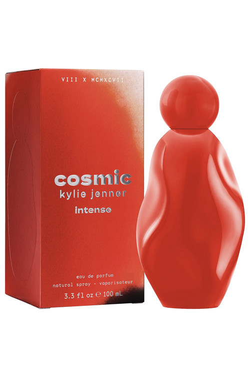 Cosmic Intense EDP 100 ml Kadın Parfüm