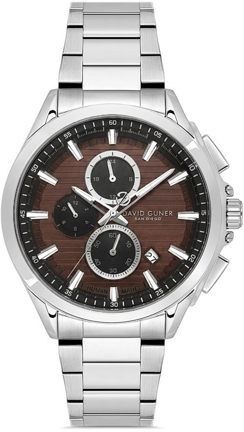 DG-9092GA-A6A