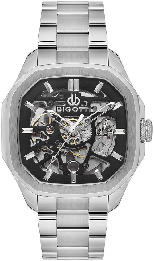 Bigotti BG.1.10596-2
