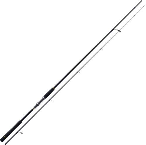 Firstcast FCS-862ML Seabass 262cm 10-30gr (2P) Spin Kamış