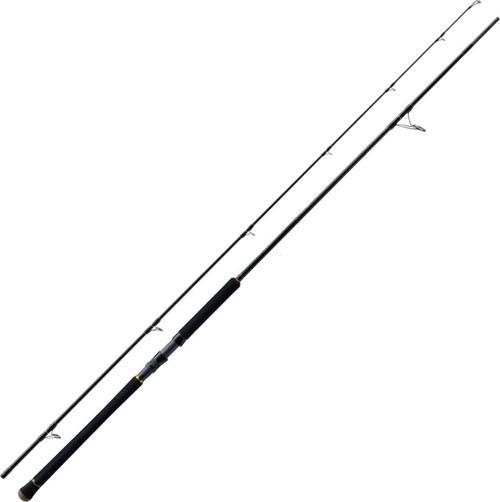 Triple Cross TCX-962H 293cm 60-100gr (2P) Shore Jigging Kamış