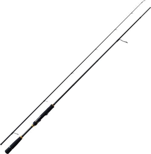 Triple Cross TCX-T782M/KR Kurodai 238cm 5-20gr (2P) LRF Kamış