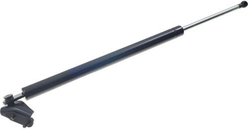 Honda Cx-7 2006-2014 Bagaj Amortisörü Adet Sağ (Oem No:E4 Serisi 62620D)