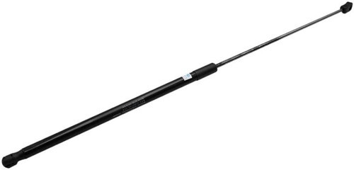 Ford Volvo V40 T4 2013- Kaput Amortisörü (Oem No:31298282)