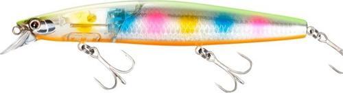 Silent Assassin Flash Boost 129F 12.9cm 24gr 005 Candy