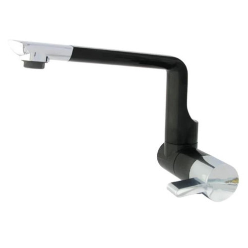 Arona Krom Soğuk Katlanır 160 mm Musluk