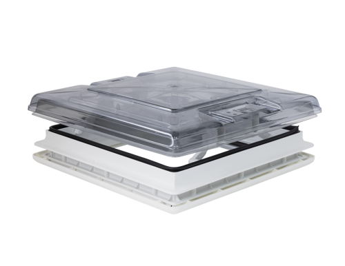 Heki 50x50 Kristal