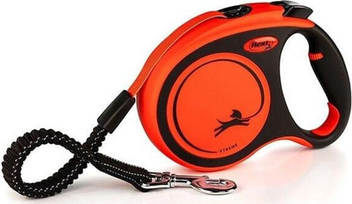 Xtreme Otomatik Şerit Tasma 5 M Large