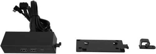 O11Dex, O11Dergb-X Için Opsiyonel Usb Modülü