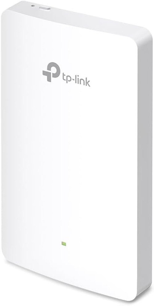 Eap615-Wall, Ax1800 Duvara Monte Wi-Fi 6 Erişim Noktası