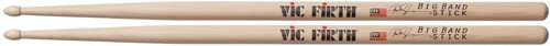 Spe3 Signature Series - Peter Erskine Big Band Baget