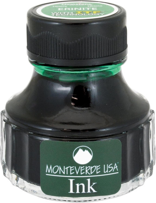 G308Er Erinite 90 Ml Mürekkep