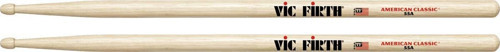 55A American Classic 55A Baget